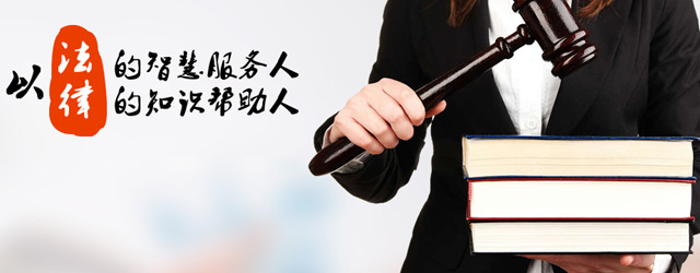 лʦ