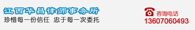 ʦ